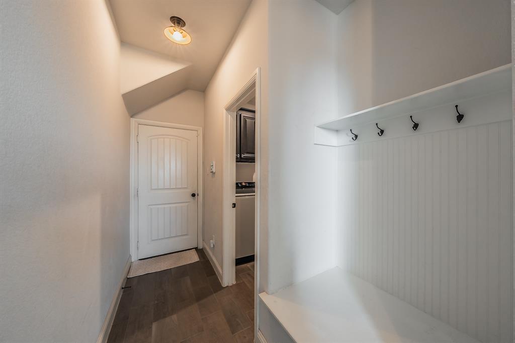 Morningstar - Residential