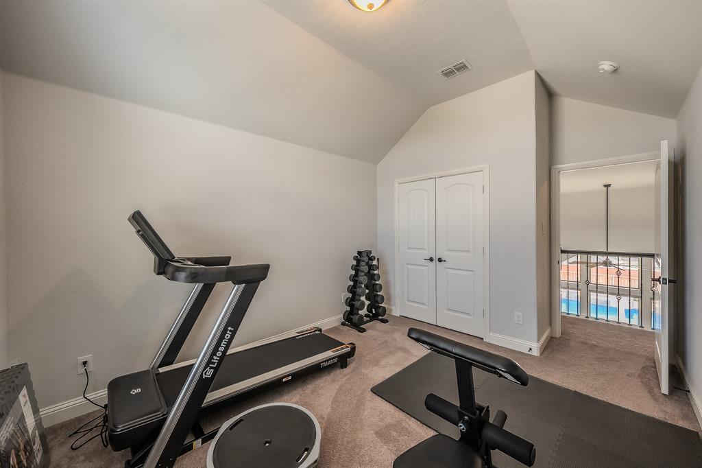 Morningstar - Residential