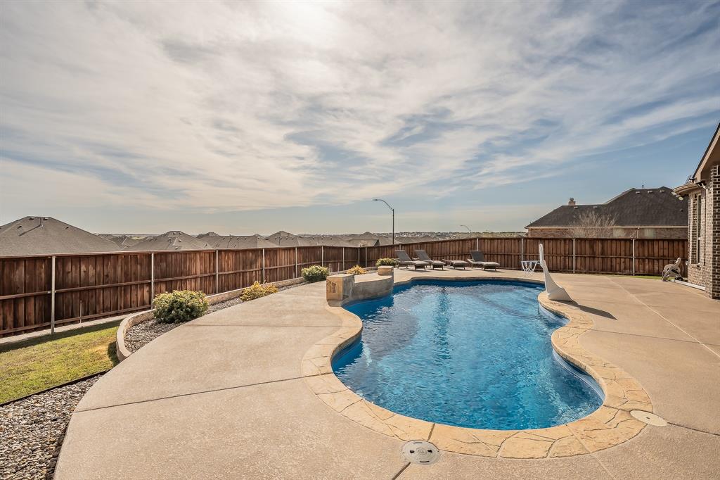 Morningstar - Residential