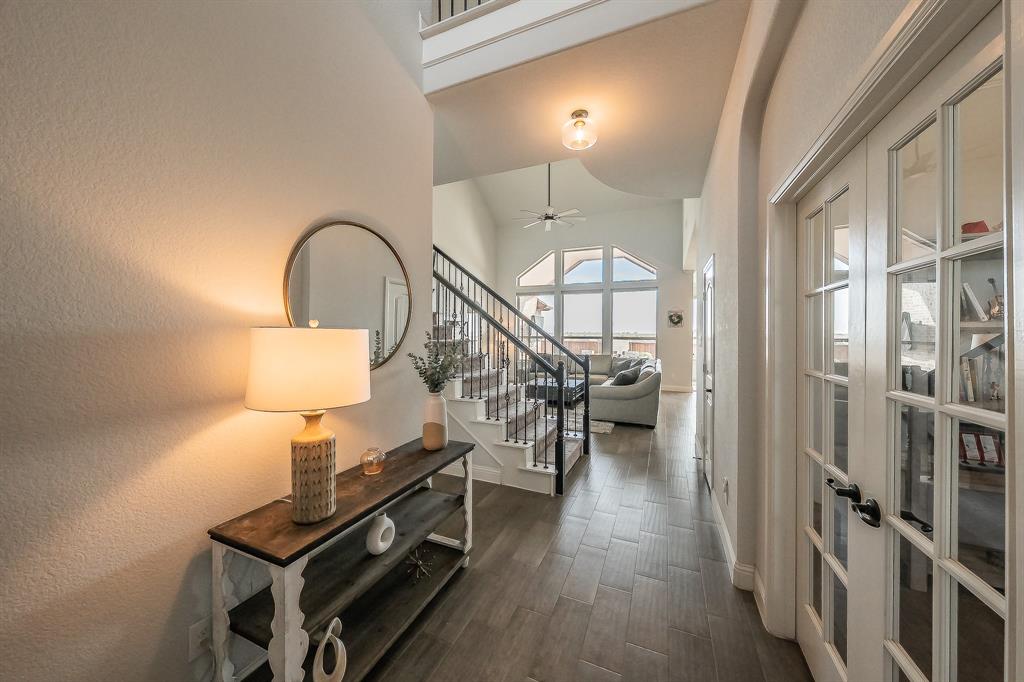 Morningstar - Residential