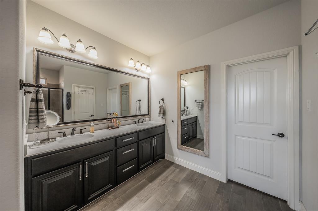 Morningstar - Residential