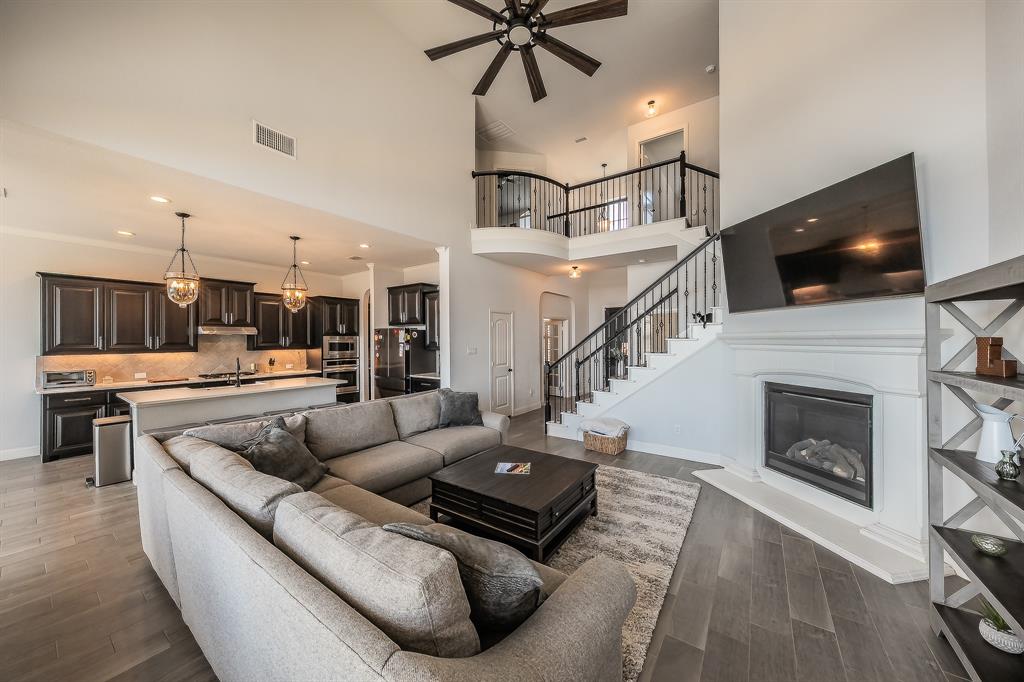 Morningstar - Residential
