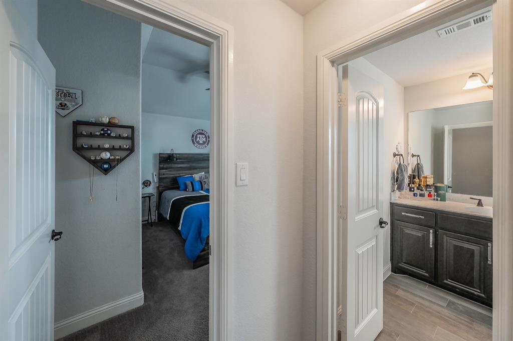 Morningstar - Residential
