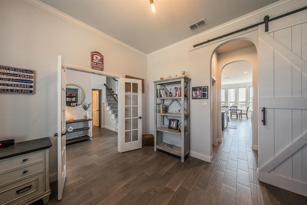 Morningstar - Residential