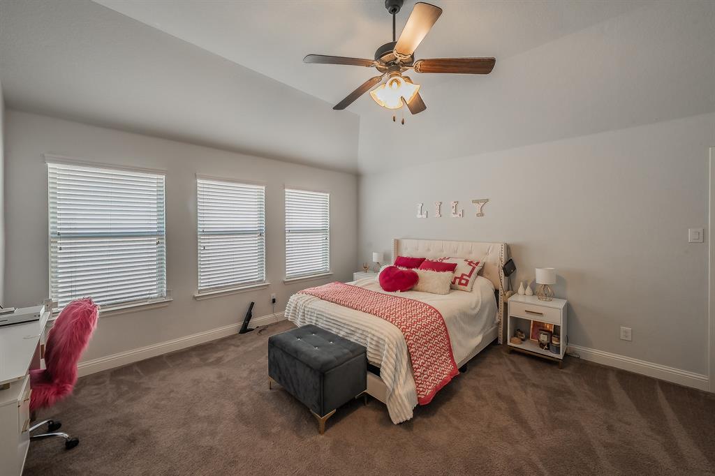 Morningstar - Residential