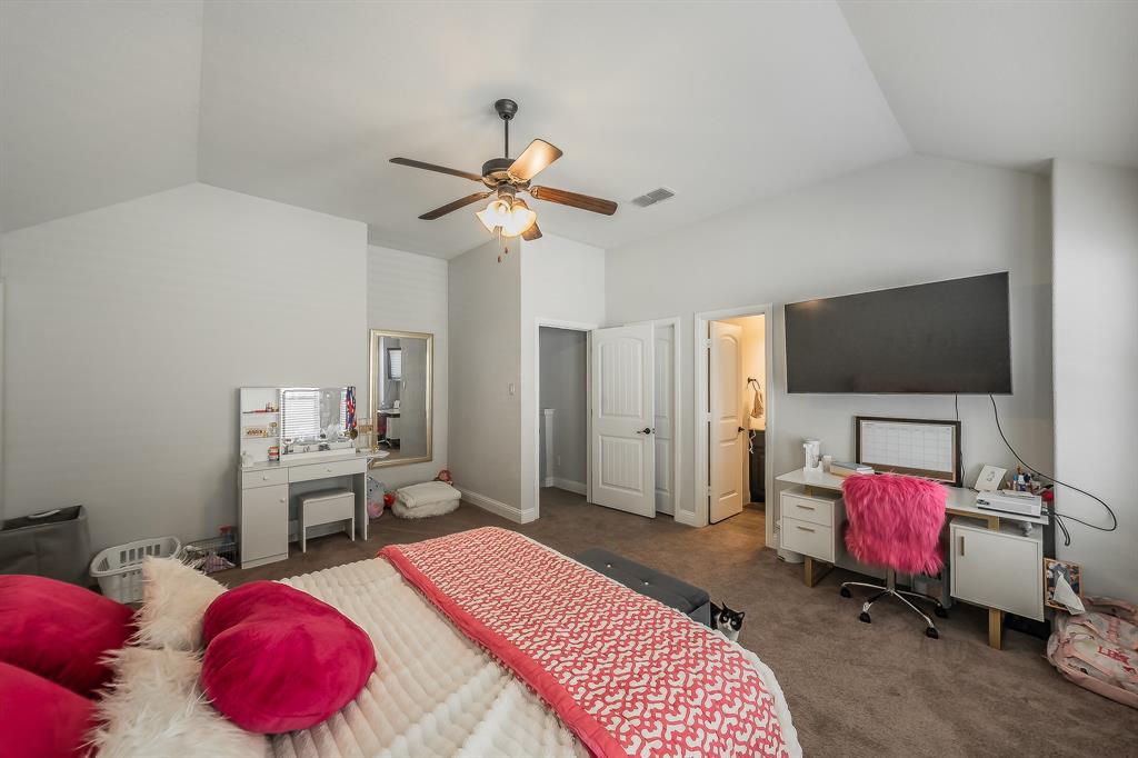 Morningstar - Residential