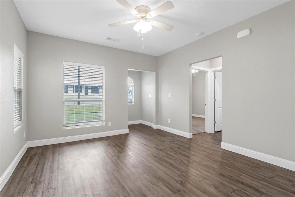 426 W Coffin Street