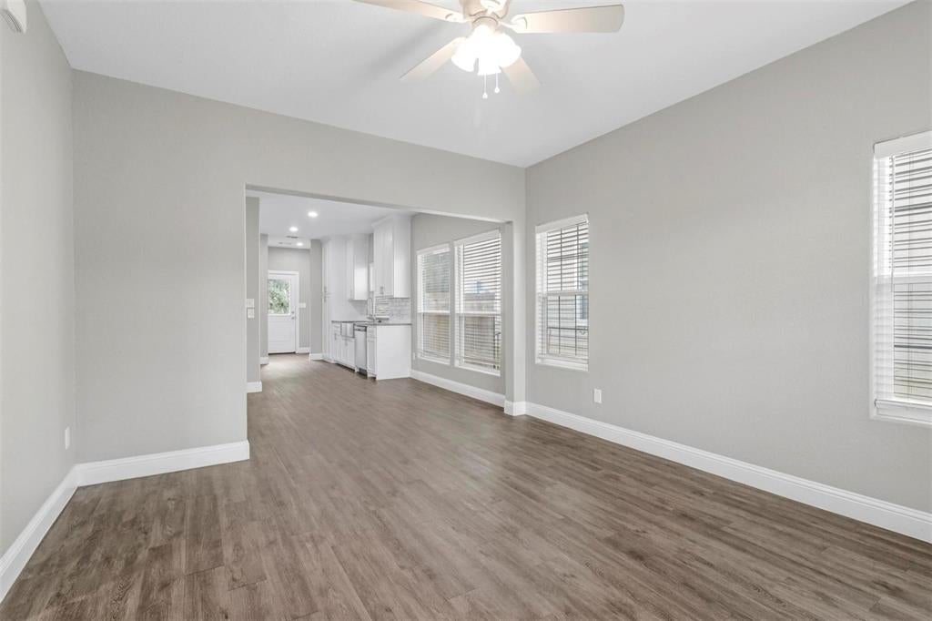426 W Coffin Street