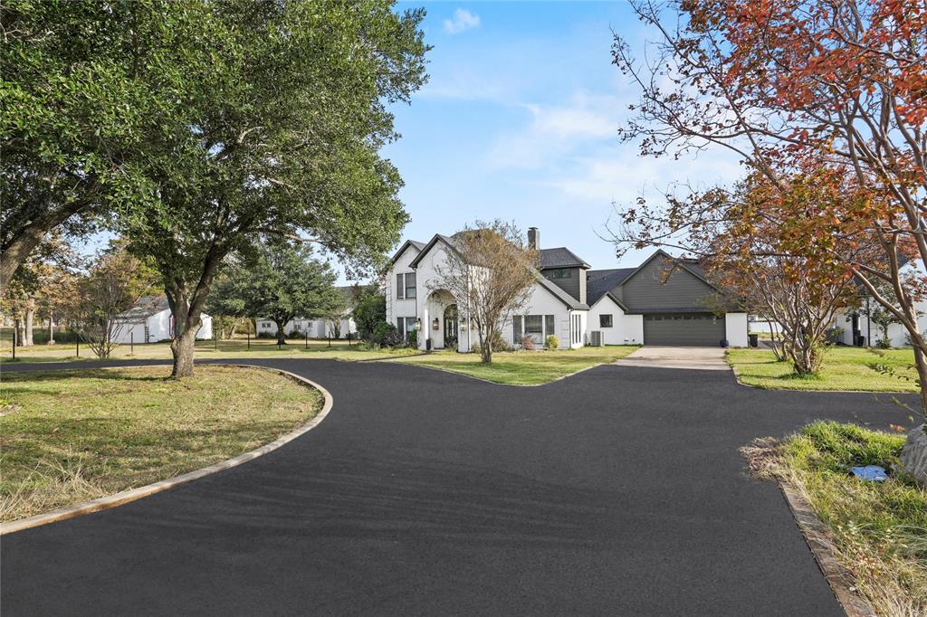 123 SE County Road 3147