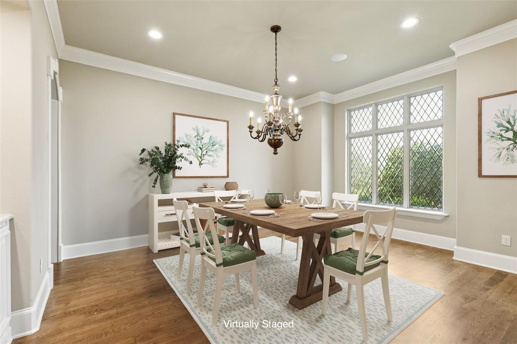 Castle Hills Ph II Sec C - Residential