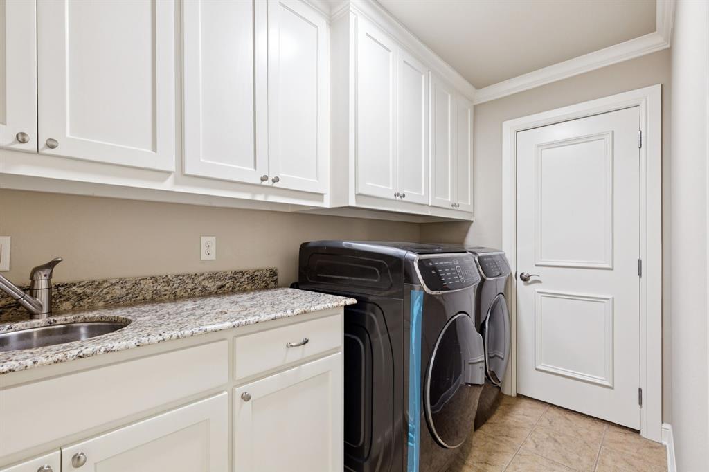 Castle Hills Ph II Sec C - Residential