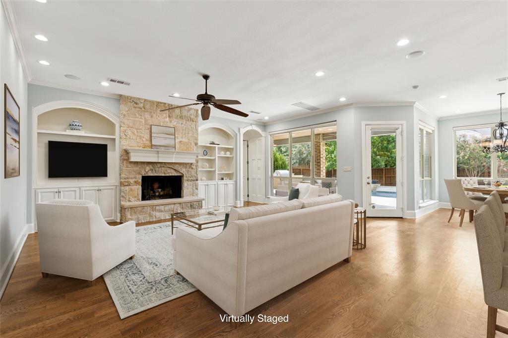 2624 Sir Gawain Lane