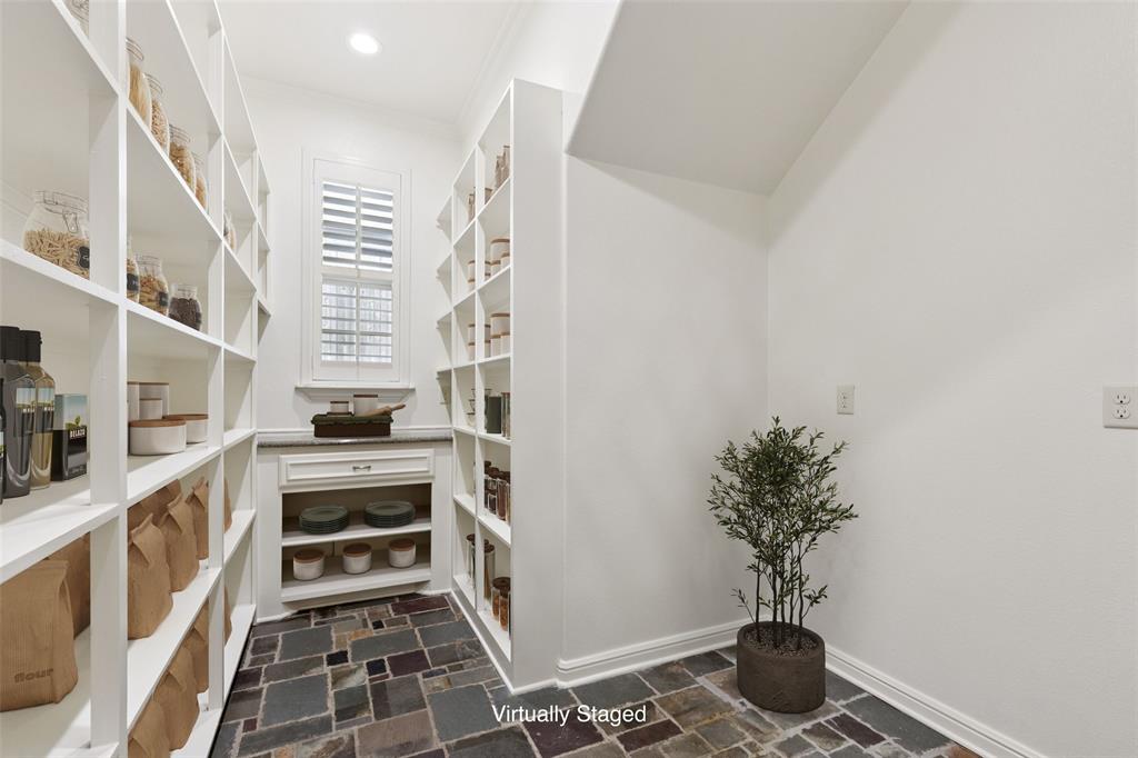 Castle Hills Ph II Sec C - Residential