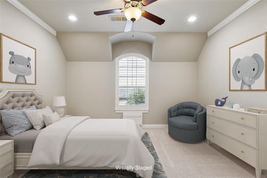 Castle Hills Ph II Sec C - Residential