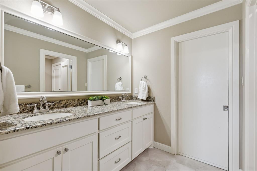 Castle Hills Ph II Sec C - Residential