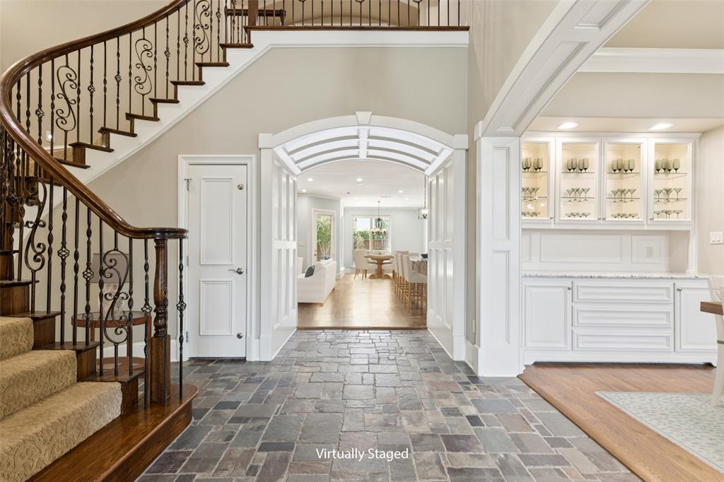 Castle Hills Ph II Sec C - Residential