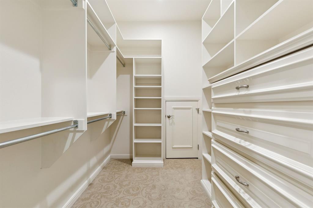 Castle Hills Ph II Sec C - Residential