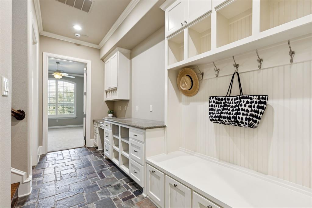 Castle Hills Ph II Sec C - Residential