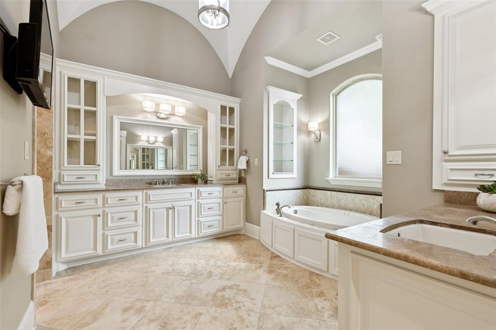 Castle Hills Ph II Sec C - Residential