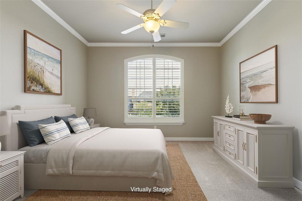 Castle Hills Ph II Sec C - Residential