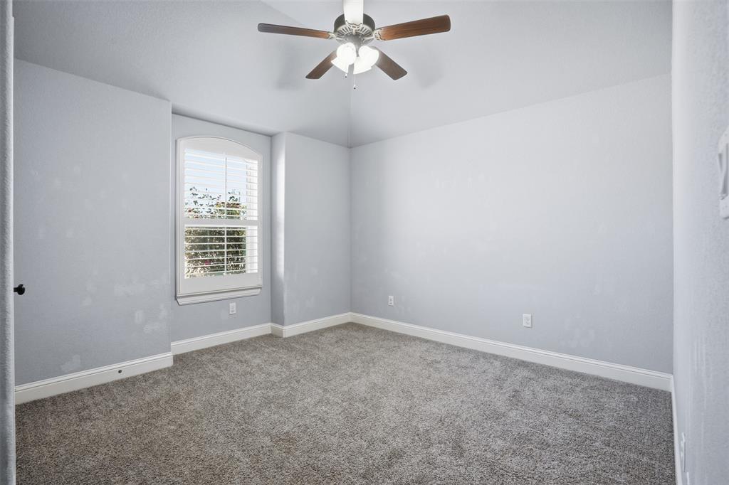 Main Place Ph II - Residential