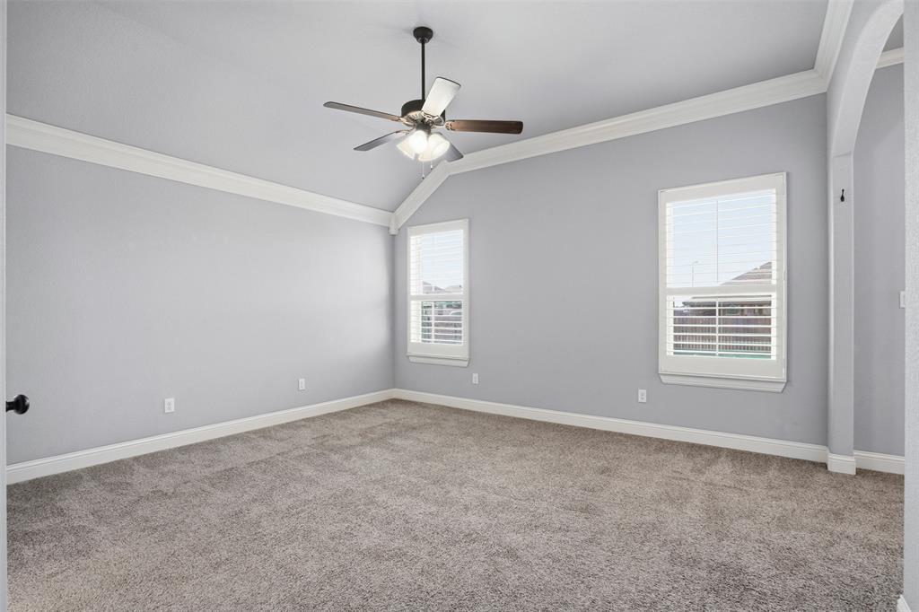 Main Place Ph II - Residential