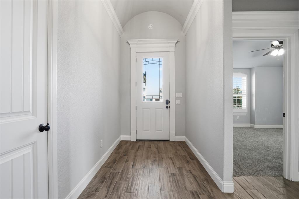 Main Place Ph II - Residential