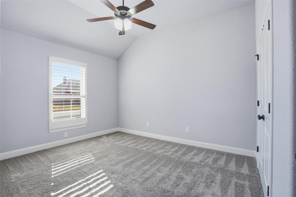 Main Place Ph II - Residential