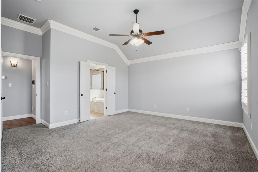 Main Place Ph II - Residential