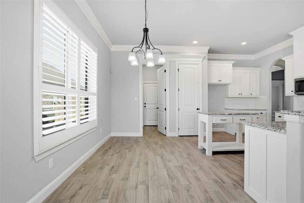 Main Place Ph II - Residential