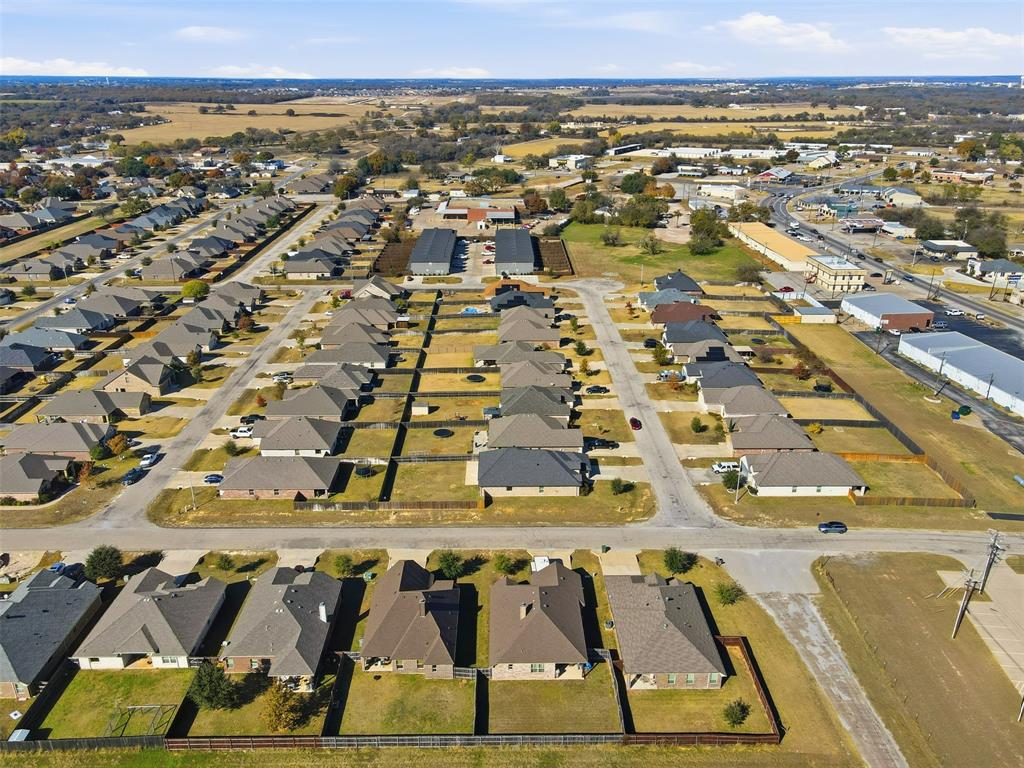 Main Place Ph II - Residential