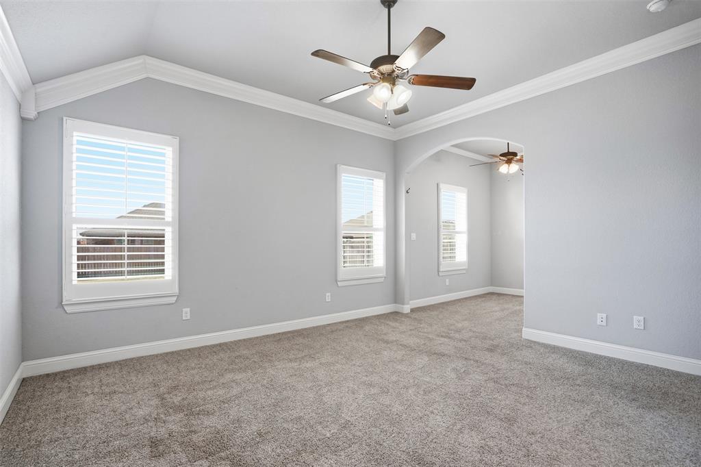 Main Place Ph II - Residential