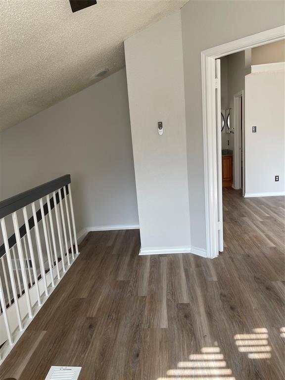 Villas At Valley Ranch Condos - Residential Lease