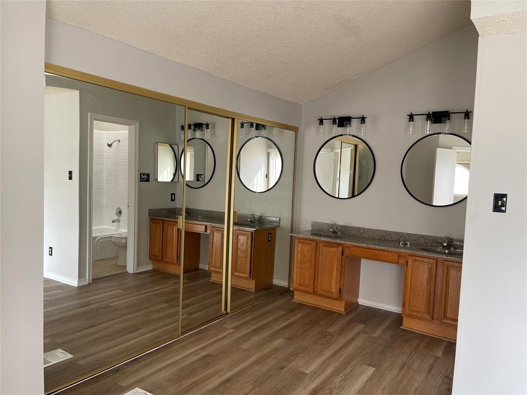 Villas At Valley Ranch Condos - Residential Lease