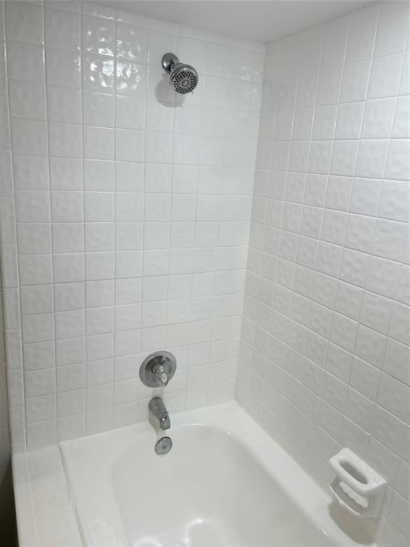 Villas At Valley Ranch Condos - Residential Lease