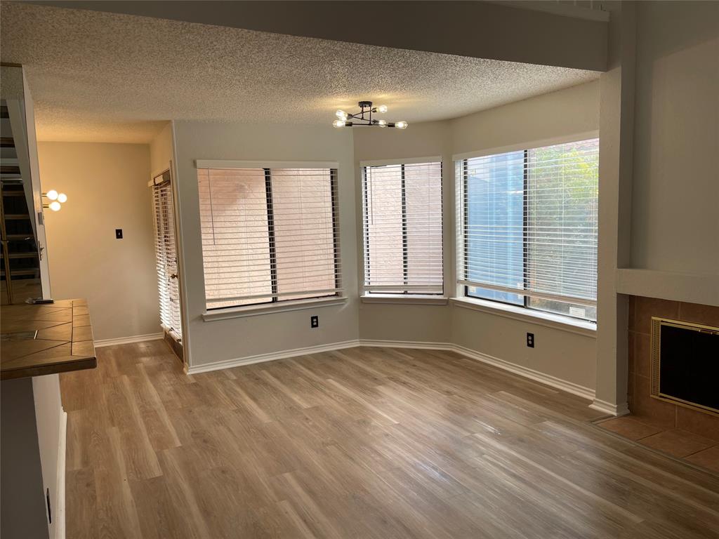 Villas At Valley Ranch Condos - Residential Lease