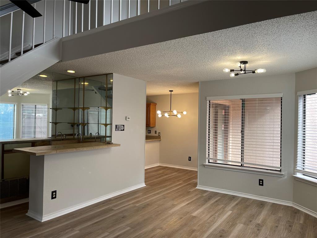 Villas At Valley Ranch Condos - Residential Lease