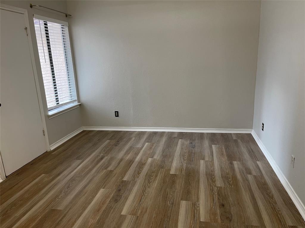 Villas At Valley Ranch Condos - Residential Lease