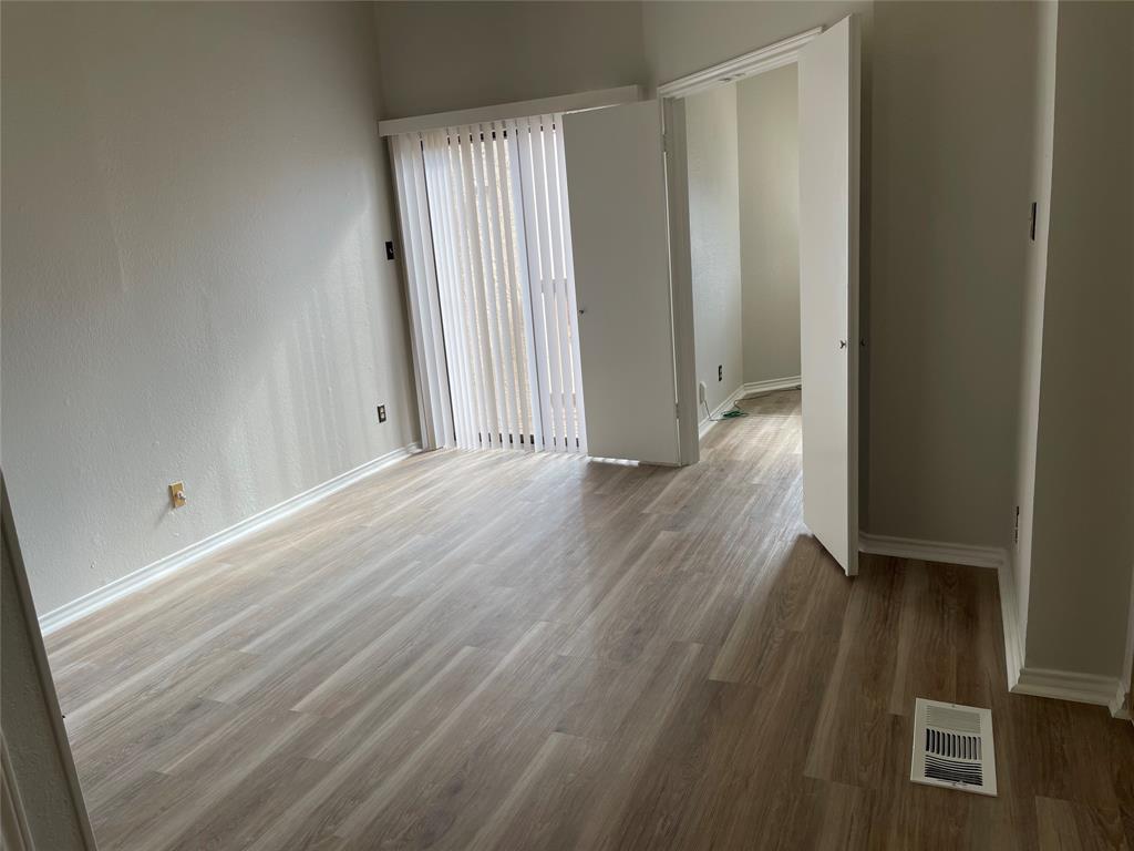 Villas At Valley Ranch Condos - Residential Lease