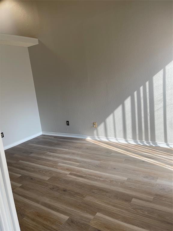 Villas At Valley Ranch Condos - Residential Lease