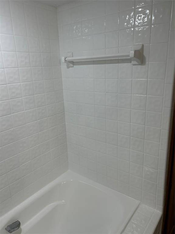 Villas At Valley Ranch Condos - Residential Lease