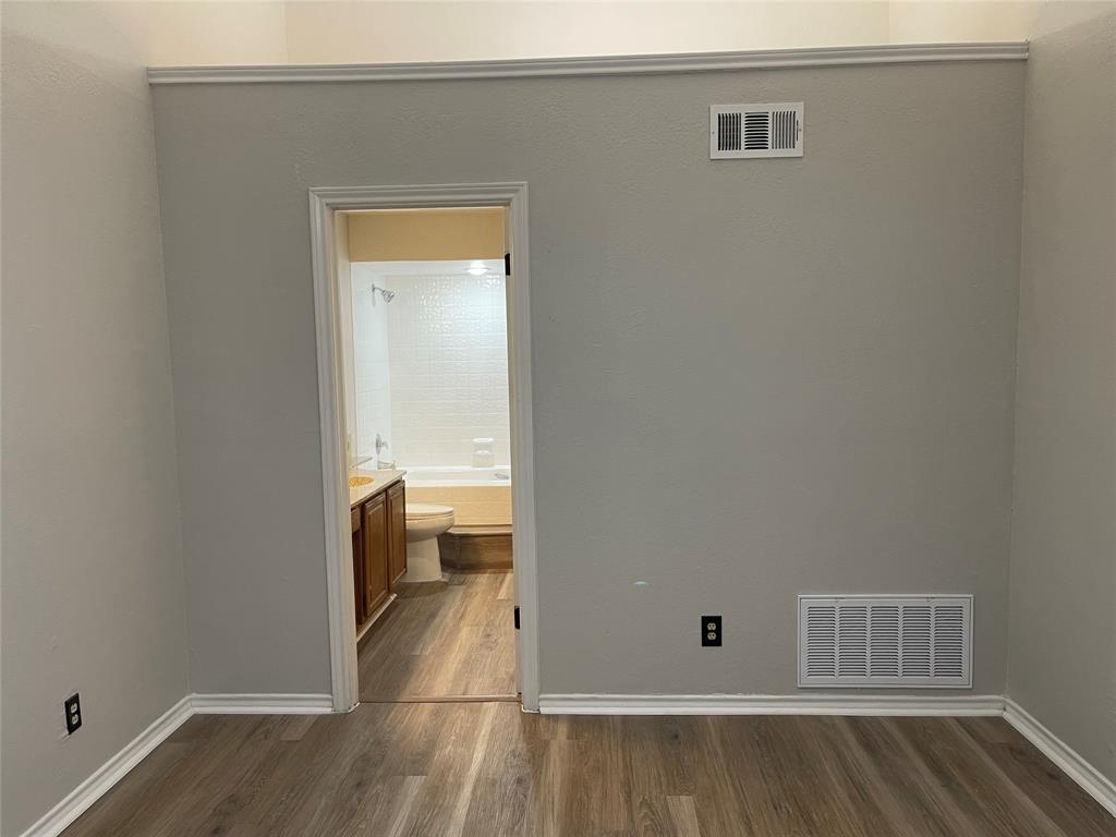 Villas At Valley Ranch Condos - Residential Lease