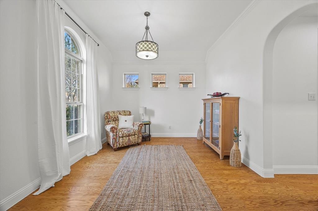 12398 Flowering Drive