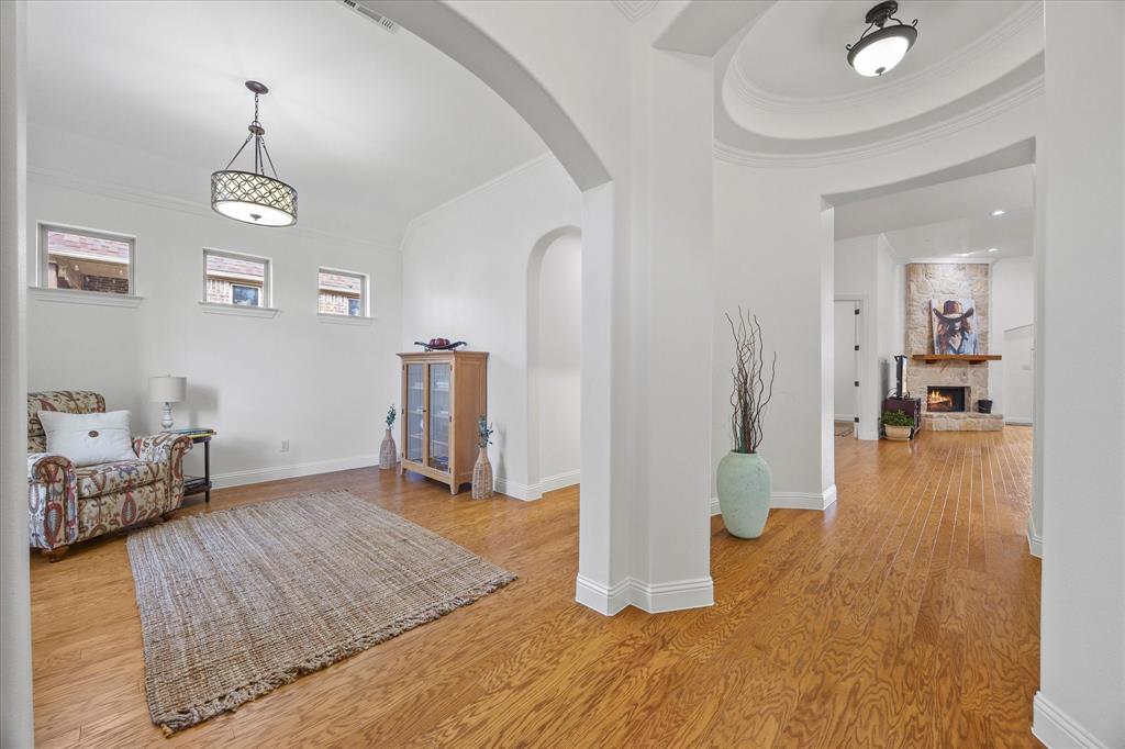 12398 Flowering Drive