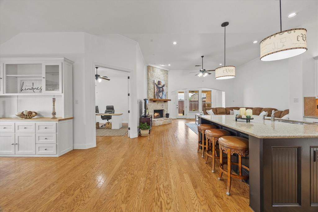 12398 Flowering Drive