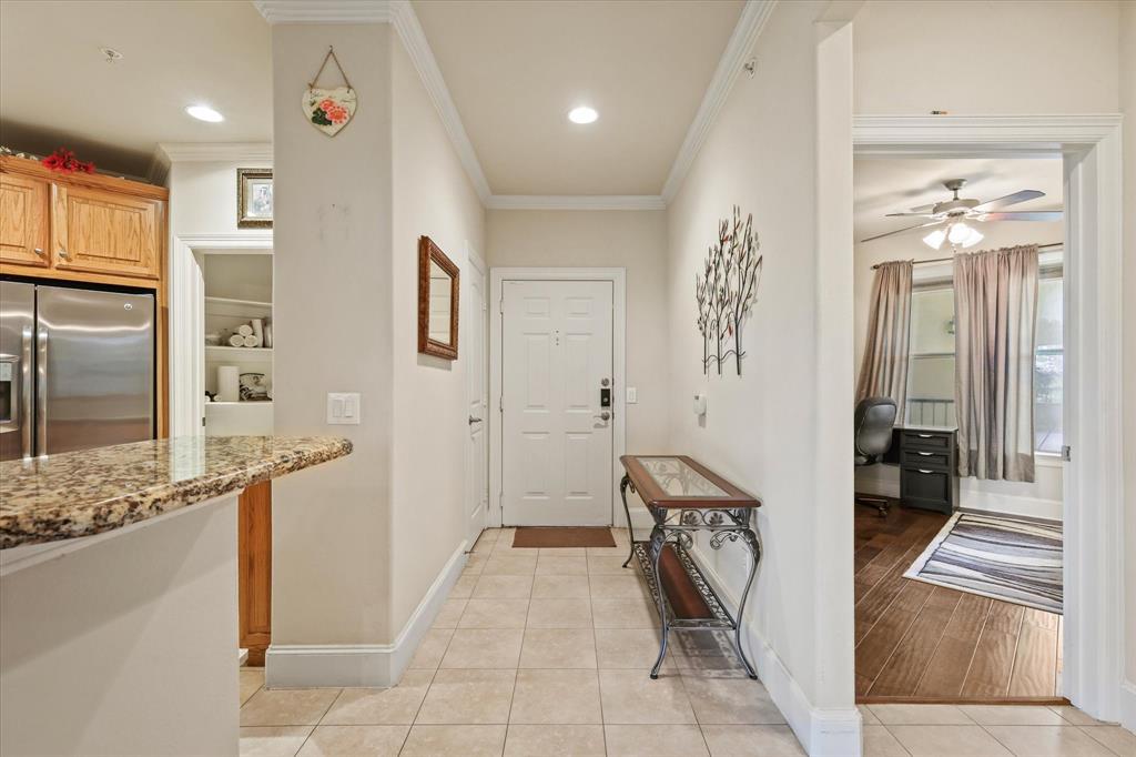 500 Waters Edge Drive 228