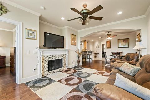 500 Waters Edge Drive 228 Lake Dallas TX 75065