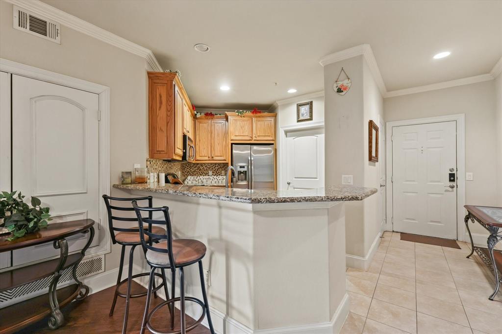 500 Waters Edge Drive 228