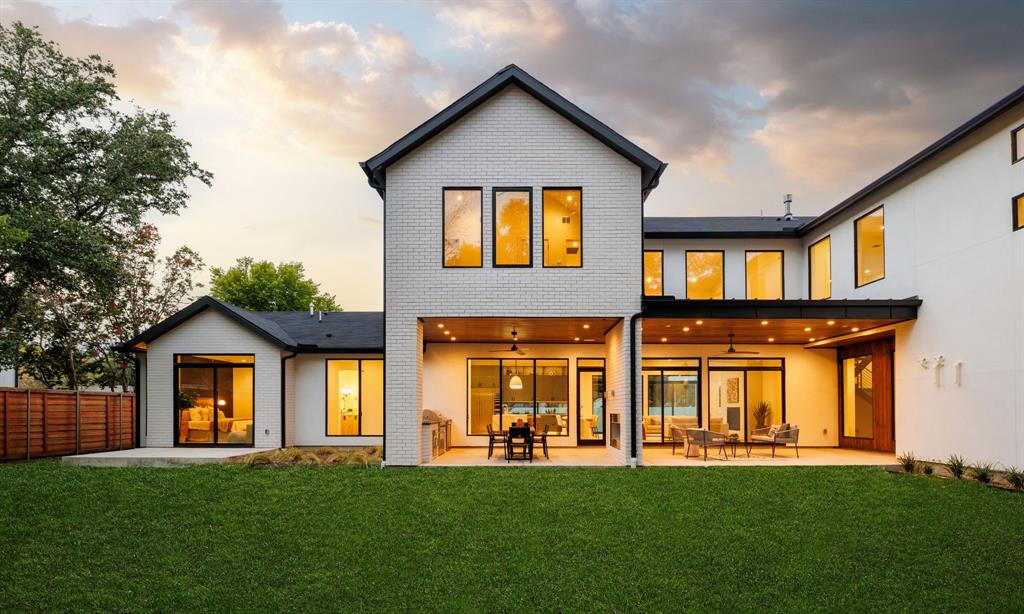 Biglot - Residential