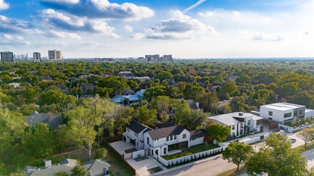 Biglot - Residential